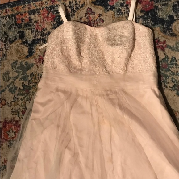 Sold - Picture 4 of 8